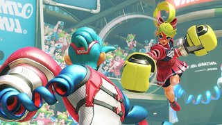 ARMS2.jpg
